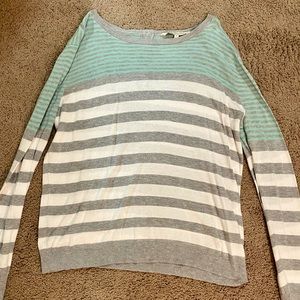 41 Hawthorn long sleeve in great condition!